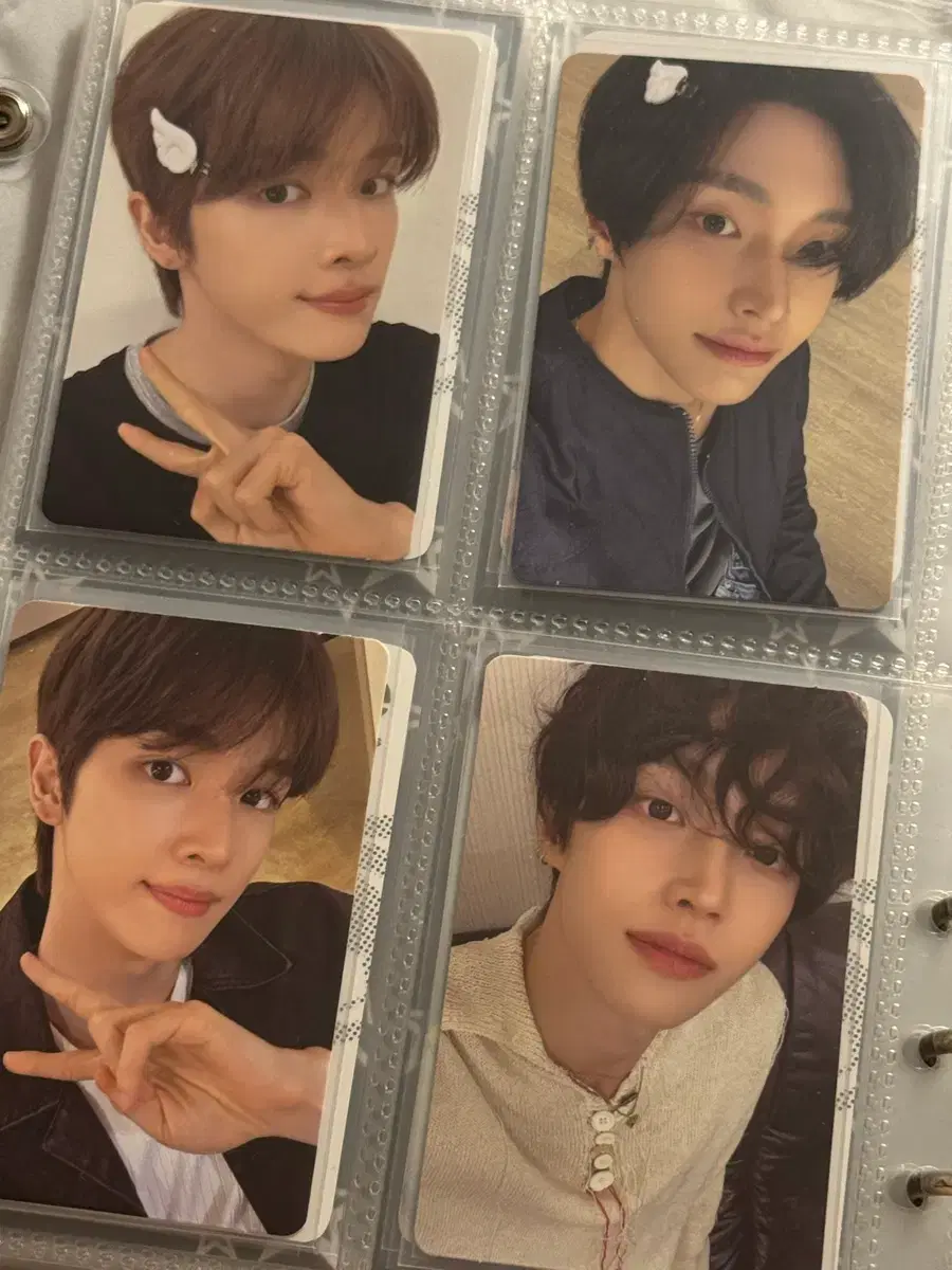 thumbnail-1